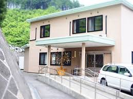 【障がい(支援員)／日光市】 社会福祉法人　すぎなみき会　（障害者支援施設　すぎなみき学園）　(パート)の画像1